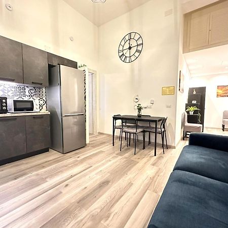 Camillo'S Quality Home Rome Exterior photo